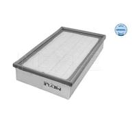 MEYLE 112 129 0008 Filtre à air