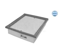 Filtre À Air Meyle 1121290009 Meyle-original: True To Oe. pour VW