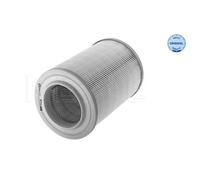 Filtre À Air Meyle 1121290041 Meyle-original: True To Oe. pour VW