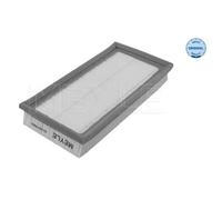 Filtre À Air Meyle 1121330002 Meyle-original: True To Oe. pour Audi Chrysler VW