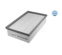 Filtre À Air Meyle 1123210033 Meyle-original: True To Oe. pour Audi Ford Seat VW