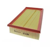 Meyle 16-123210008 Filtre à air