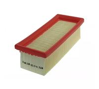 MEYLE 16-12 321 0012 Filtre à air