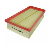 MEYLE 16-12 321 0019 Filtre à air