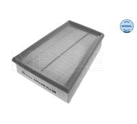 Filtre à air MEYLE 16-12 321 0021 pour ,MERCEDES-BENZ,RENAULT