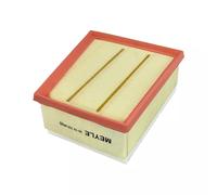 MEYLE 16-12 321 0025 Filtre à air