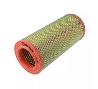 Filtre à air MEYLE 212 321 0006