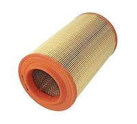 MEYLE 212 321 0020 Filtre à air