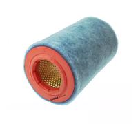 Filtre à air MEYLE 212 321 0021