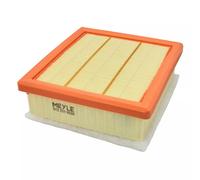 Filtre à air MEYLE 212 321 0026