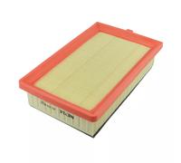 Filtre à air MEYLE 212 321 0027