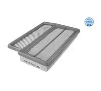 Meyle 2123210019 Filtre à air