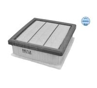 Filtre à air MEYLE 212 321 0026