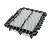 Filtre à air MEYLE 29-12 321 0001