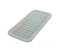 Filtre à air MEYLE 30-12 321 0002