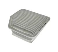 Filtre à air MEYLE 30-12 321 0032