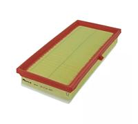 Filtre à air MEYLE 30-12 321 0042