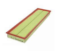 Filtre à air MEYLE 312 137 1001