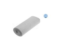 Filtre à air MEYLE 312 321 0000