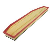 Meyle Filtre à air Cartouche filtrante 312 321 0023 pour BMW X3