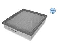 Filtre à air MEYLE 312 321 0037 pour BMW