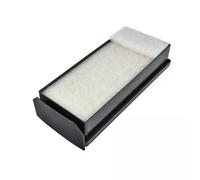 Filtre à air Cartouche filtrante 312 321 0042 MEYLE pour BMW 6 Décapotable 5 7 3