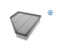 Filtre À Air Meyle 3123210013 Meyle-original: True To Oe. pour Bmw