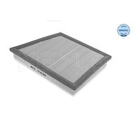 Filtre À Air Meyle 3123210039 Meyle-original: True To Oe. pour Bmw Mini
