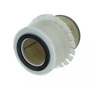 MEYLE 32-12 321 0001 Filtre à air