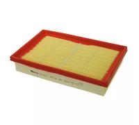 Filtre à air MEYLE 33-12 321 0011