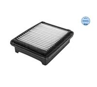 Filtre À Air Meyle 33123210004 Meyle-original: True To Oe. pour Suzuki