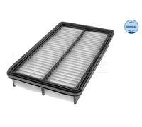 Filtre À Air MEYLE 35-12 321 0009 Pour MAZDA