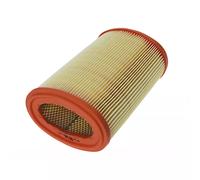 Filtre à air MEYLE 36-12 321 0005