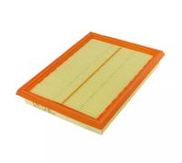 Filtre à air MEYLE 36-12 321 0014