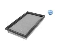Filtre À Air Meyle 36123210004 Meyle-original: True To Oe. pour Nissan