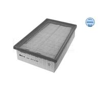 Filtre À Air Meyle 36123210010 Meyle-original: True To Oe. pour Nissan Renault