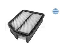 Filtre À Air MEYLE 37-12 321 0025 Pour HYUNDAI,KIA