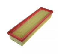 Filtre à air MEYLE 40-12 321 0001