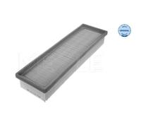 Filtre À Air Meyle 40123210001 Meyle-original: True To Oe. pour Citroën Peugeot