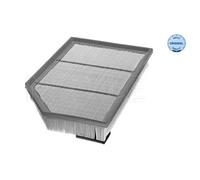 Filtre À Air Meyle 5123210004 Meyle-original: True To Oe. pour Volvo