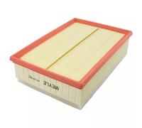 Filtre à air MEYLE 612 321 0017