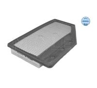 Filtre À Air Meyle 6123210027 Meyle-original: True To Oe. pour Opel Vauxhall