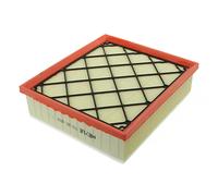 MEYLE 712 321 0012 Filtre à air