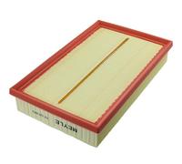Filtre à air MEYLE-ORIGINAL Quality MEYLE 112 321 0041