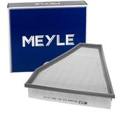 Filtre à air Cartouche filtrante 312 321 0007 MEYLE pour BMW 3 3 Touring 3 Coupé