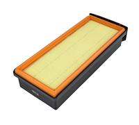 Filtre à air MEYLE 312 321 0042