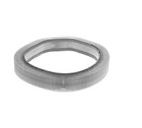 Filtre à air MEYLE pour Mercedes 190 W201 (1982-04/1988)