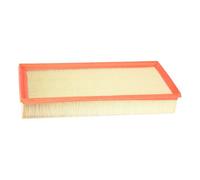 Febi bilstein 24396 Filtre à air