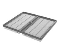 Filtre à air MEYLE pour SEAT Leon 5F 1.0 TSI