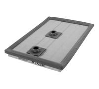 Filtre à air MEYLE pour SEAT Leon 5F 1.2 TSI, 1.4TSI